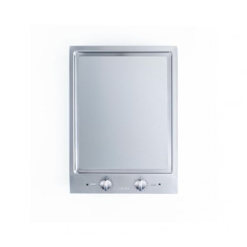 Miele CS1327Y inbouw Tepan yaki