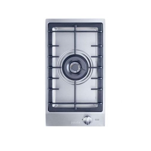 Miele inbouw wokbrander CS1011GAS