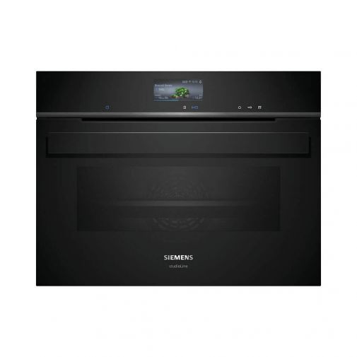 Siemens CS936G1B1 restant fullsteam