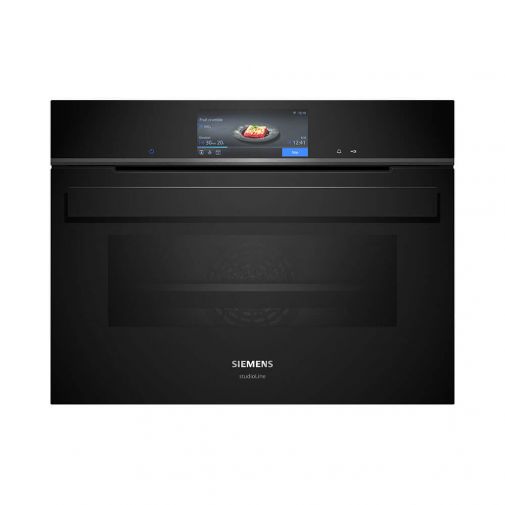 Siemens CS958GDD1