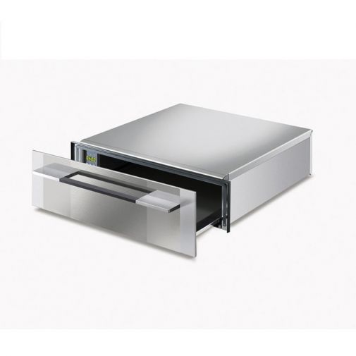 Smeg CT15-2 warmhoudlade