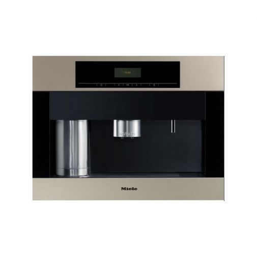 Miele CVA5060 TITANIUM