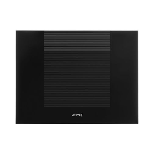 SMEG CVI121B3 Inbouw