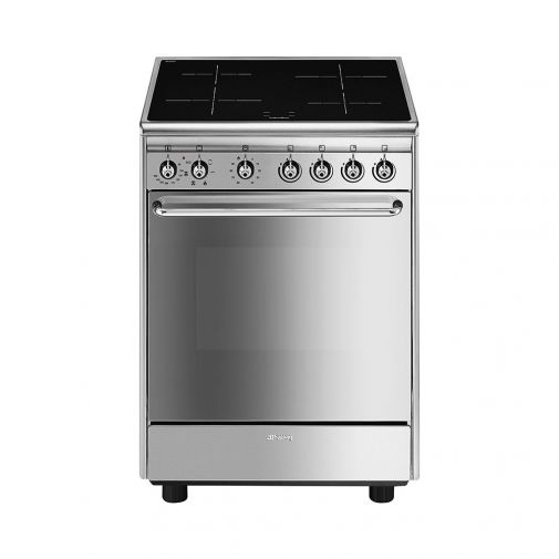 SMEG CX60ISV9