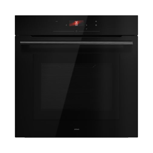 Atag CX6671C Inbouw oven + magnetron (60 cm hoog)