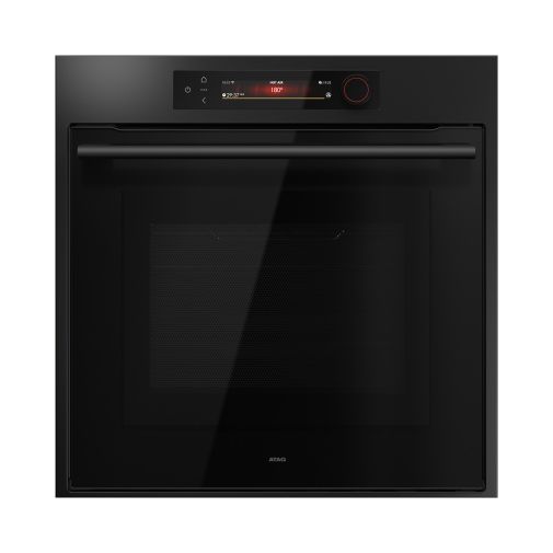 Atag CX8695D Inbouw oven + magnetron (60 cm hoog)