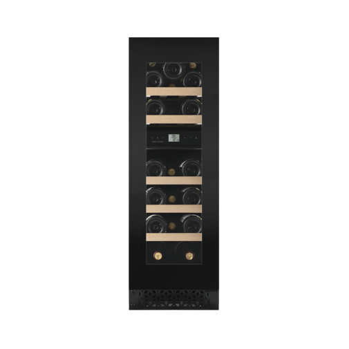 Wine Klima D20-OB78-PUSH