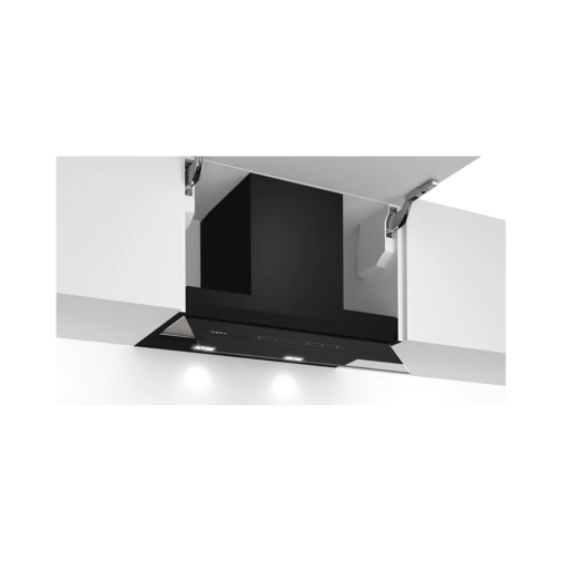 Neff D65XAM2S0