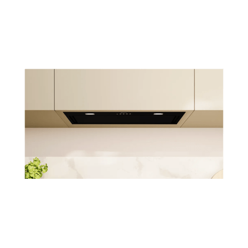 Neff D75NAC1S0B