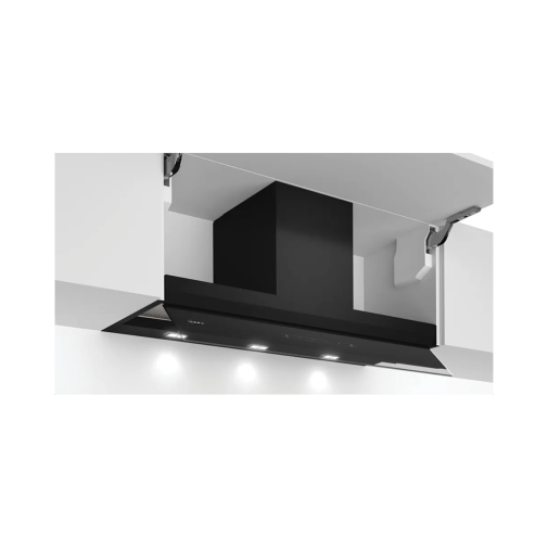 Neff D95XAM2S0