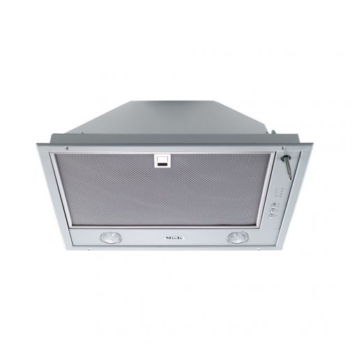 Miele DA2250 Extern inbouw afzuigunit