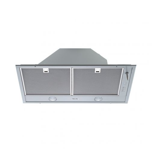 Miele DA2270 inbouw afzuigunit