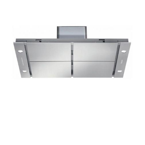 Miele DA2900D