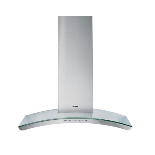 Miele DA5190WEXTERN