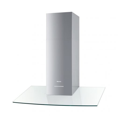 Miele DA5996W wandafzuigkap restant model