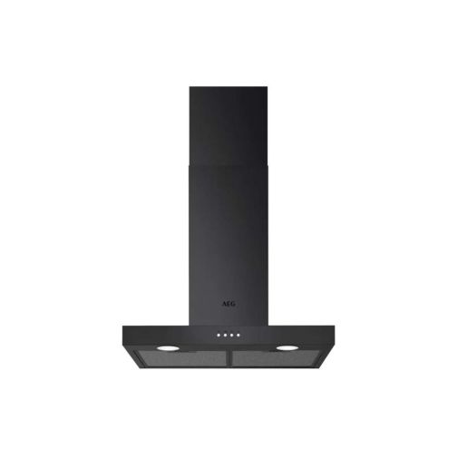 AEG DBK5651B Wand