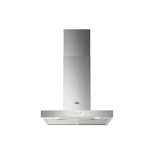 AEG DBK5651M Wand