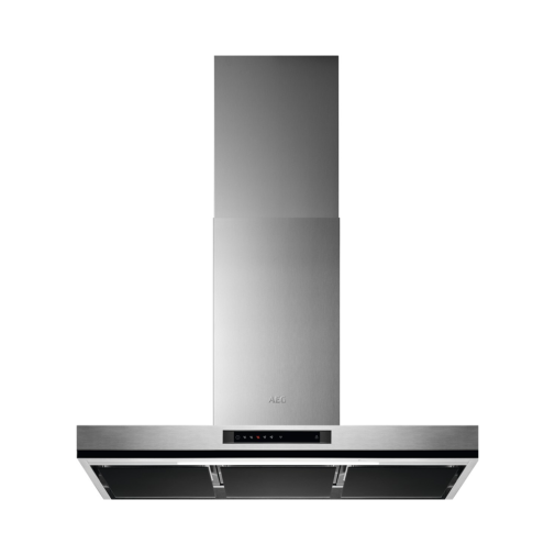 AEG DBK8990HG ACTIE