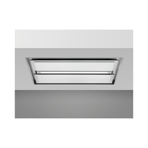 AEG DCK5281HG ACTIE