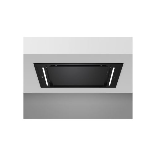 AEG DCK6980HR ACTIE Plafond afzuigkap