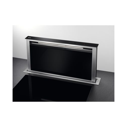 AEG DDE5960B ACTIE