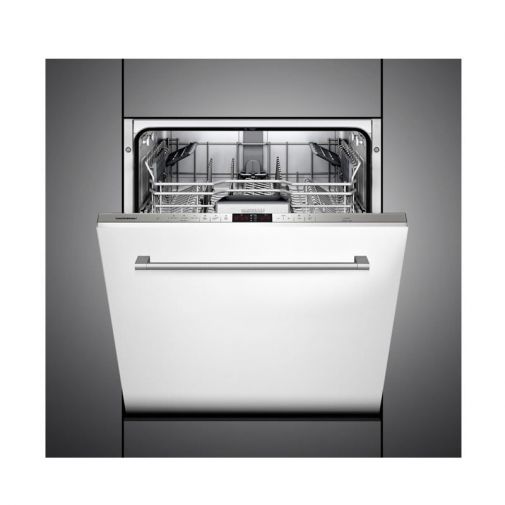 Gaggenau DF260161