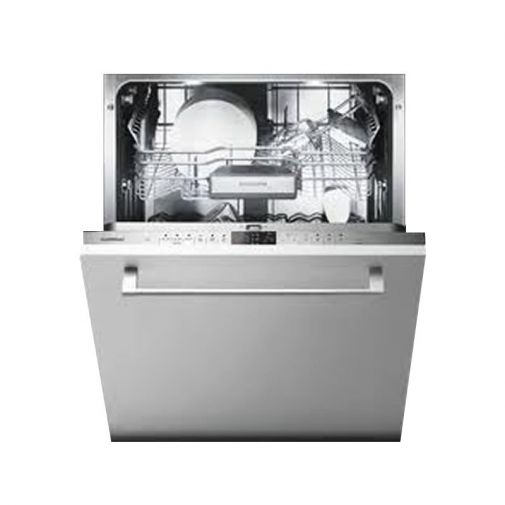 Gaggenau vaatwasser DF461162