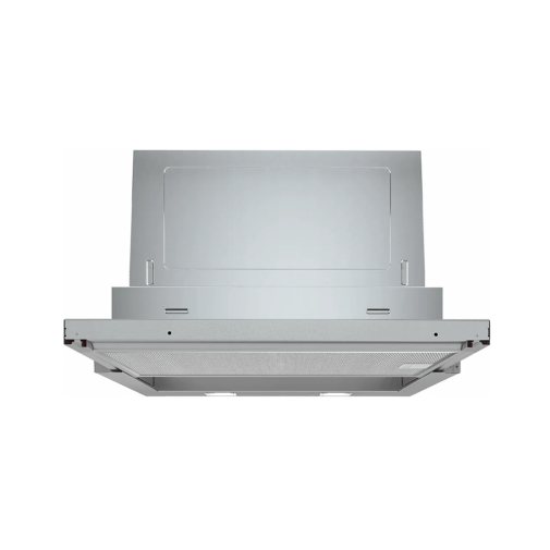 Bosch DFR067A52 met 2 motoren