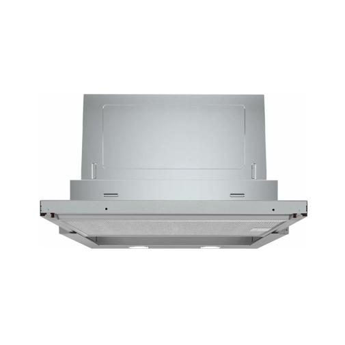 Bosch DFR067A52 RESTANT