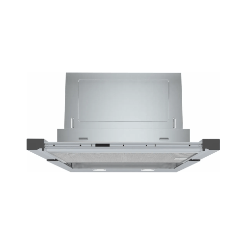 Bosch DFR067T51
