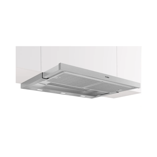 Bosch DFR097T51