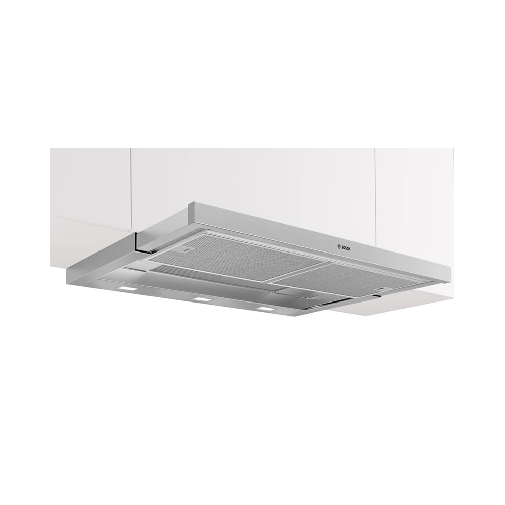 Bosch DFR097T51 restant Vlakscherm