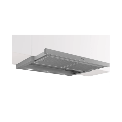 Bosch DFS097A51