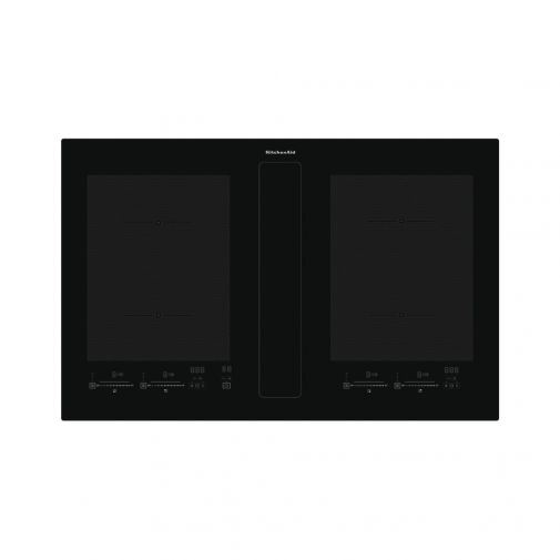 KitchenAid KHIVF90000 restant model 58 cm diep