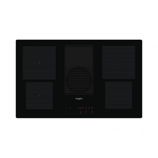 Whirlpool WVH92K/1