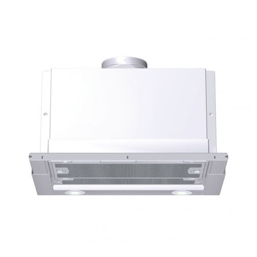 Bosch DHI655F vlakscherm afzuigkap restant model