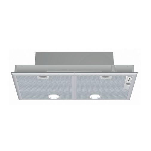 Bosch DHL755B afzuigunit restant model met hoog afzuigvermogen en laag geluidsniveau