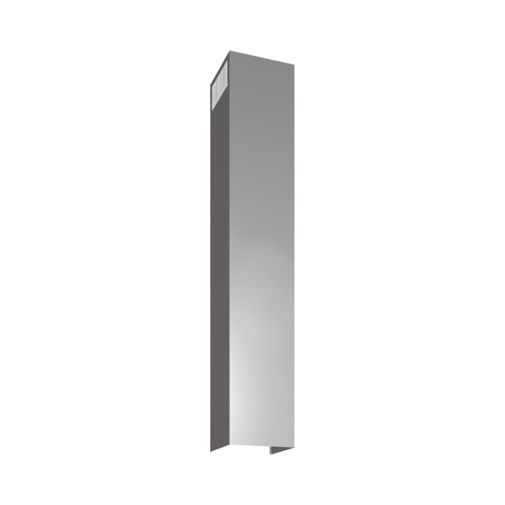Bosch DHZ1235 schachtverlenging 1500 mm restant