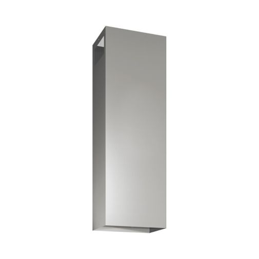 Bosch DHZ1246 restant schachtverlenging 110 cm