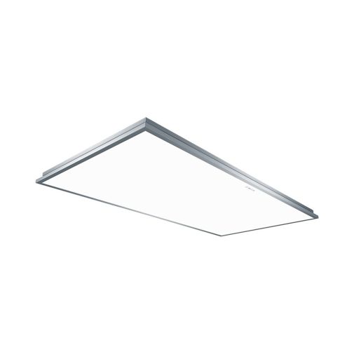 Bosch DID128R50 plafondunit restant model met LED verlichting en intensiefstand