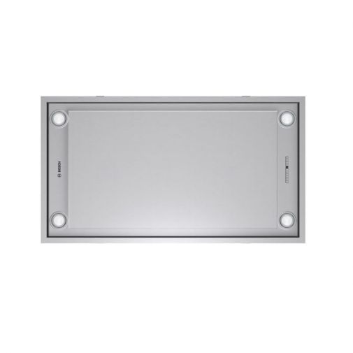 Bosch DID09T950 restant