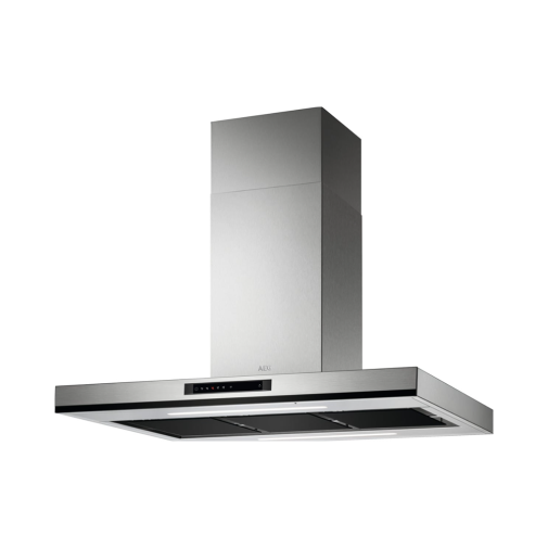 AEG DIK6180HG restant