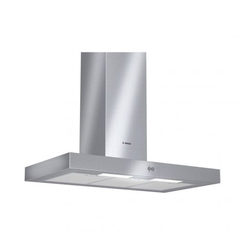 Bosch DKE945CEU motorloze wandschouw afzuigkap restant model