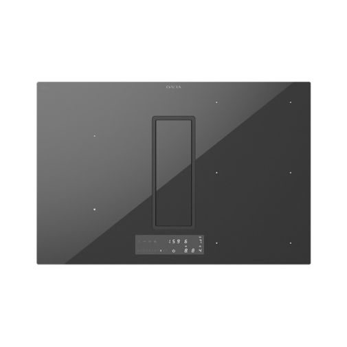 Opera DPC78C10A Prima Color Storm C - recirculatie Inbouw / vlak integreerbaar