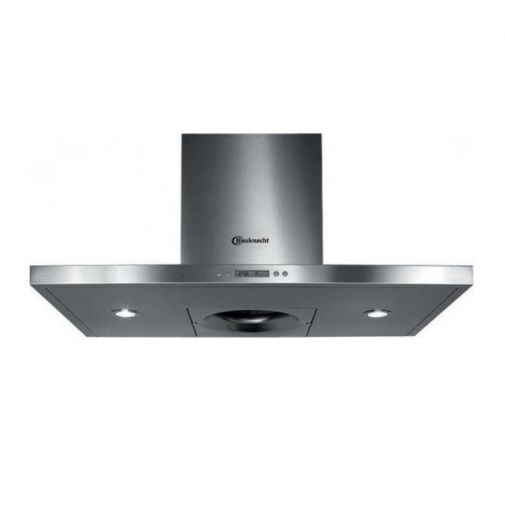 Bauknecht afzuigkap DST5490PT