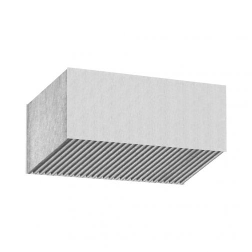Bosch DSZ5201 cleanAir actieve koolstoffilter