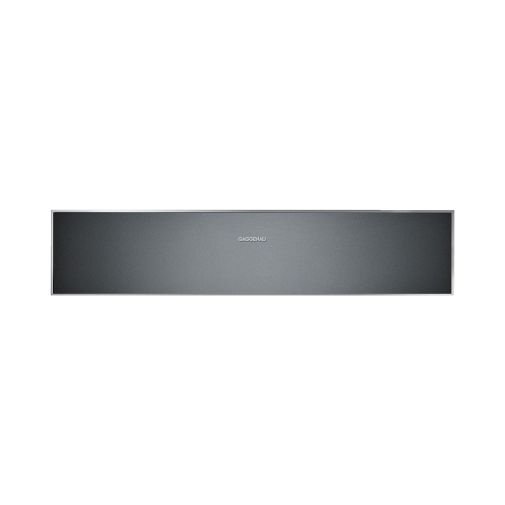 Gaggenau DV461100 restant model vacumeerlade Vacumeerlade