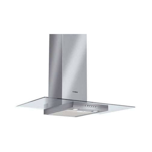 Bosch DWA09D650 afzuigkap restant model Wand