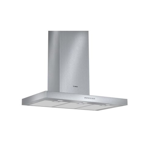 Bosch DWB097A51 wandschouw afzuigkap restant model Wand