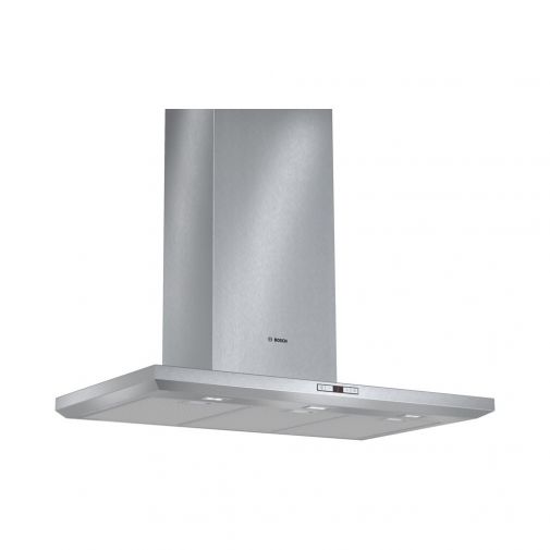 Bosch DWB098E50 wandschouw afzuigkap restant model